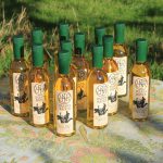 Olive Oil 12.7 oz (375 ML)-120